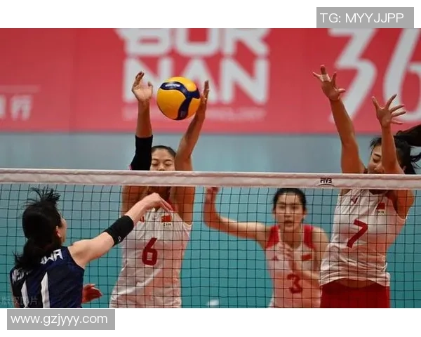 成都排球队心理素质深度对比分析与提升策略探讨