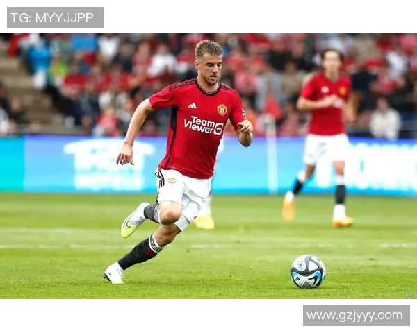 曼联足球明星介绍视频揭晓谁是球队的超级巨星