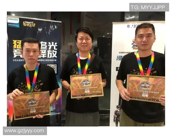 重庆篮球队与广州篮球队的速度较量赛后分析与总结