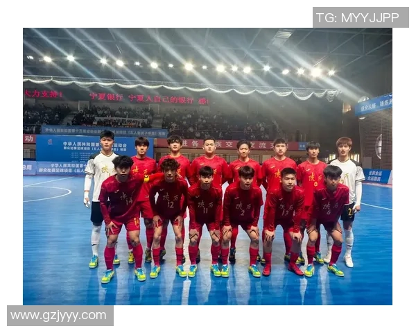 西安足球队荣登足球意识排行榜第十位展现出色团队实力与潜力