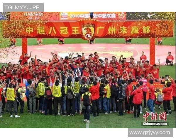 成都乒乓球队灵活性引发热议球迷与专家观点交锋探讨未来发展