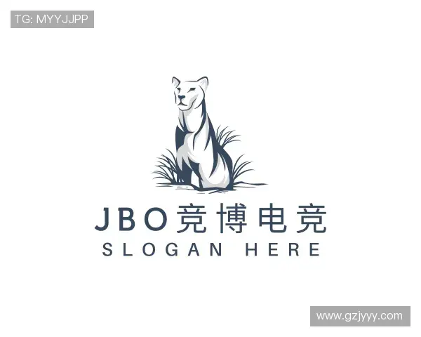 关于jbo电竞